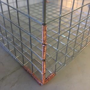 Meet your Posher, Donald