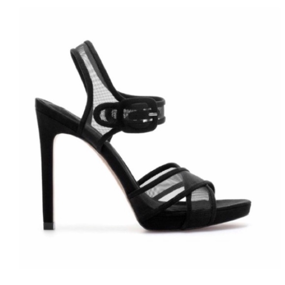 Zara Shoes - Zara shoes