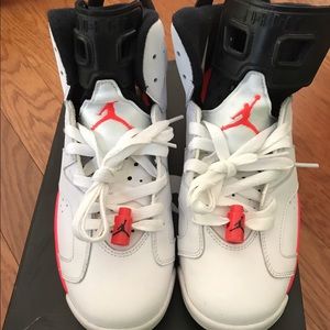 Air Jordan Retro 7