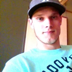 Meet your Posher, Cody