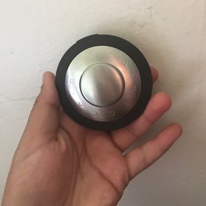 Becca shimmering skin perfect Pressed highlighter