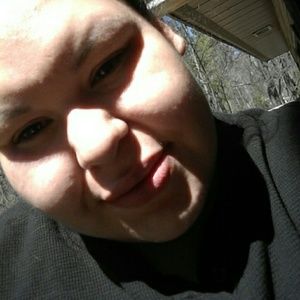 Meet your Posher, Tracey