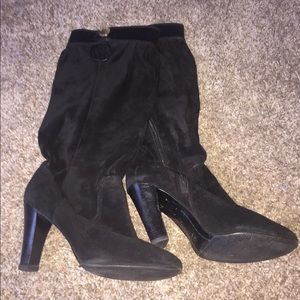 Michael Kors Boots