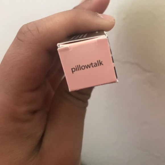 Tarteist quick dry matte lip paint - Picture 2 of 3