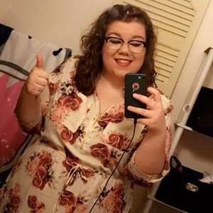 Meet your Posher, Ally