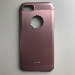 iPhone 7 case