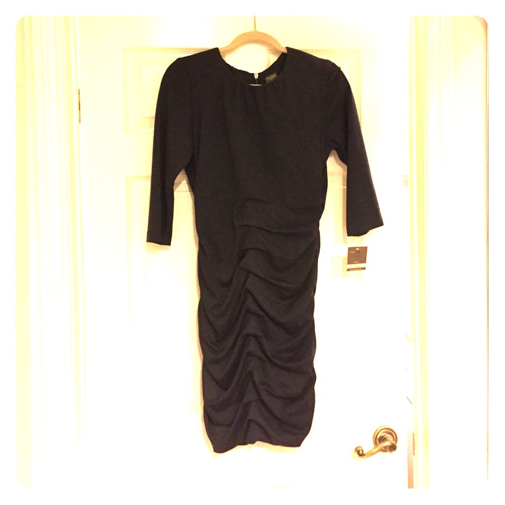 NWT Taylor Dress!