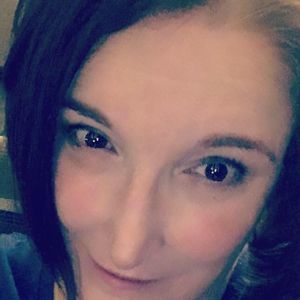 Meet your Posher, Amie