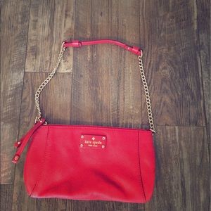 small handbags with shoulder straps