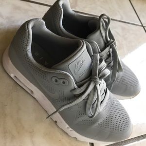 Nike Air Max 1 Ultra