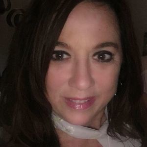 Meet your Posher, Tracey