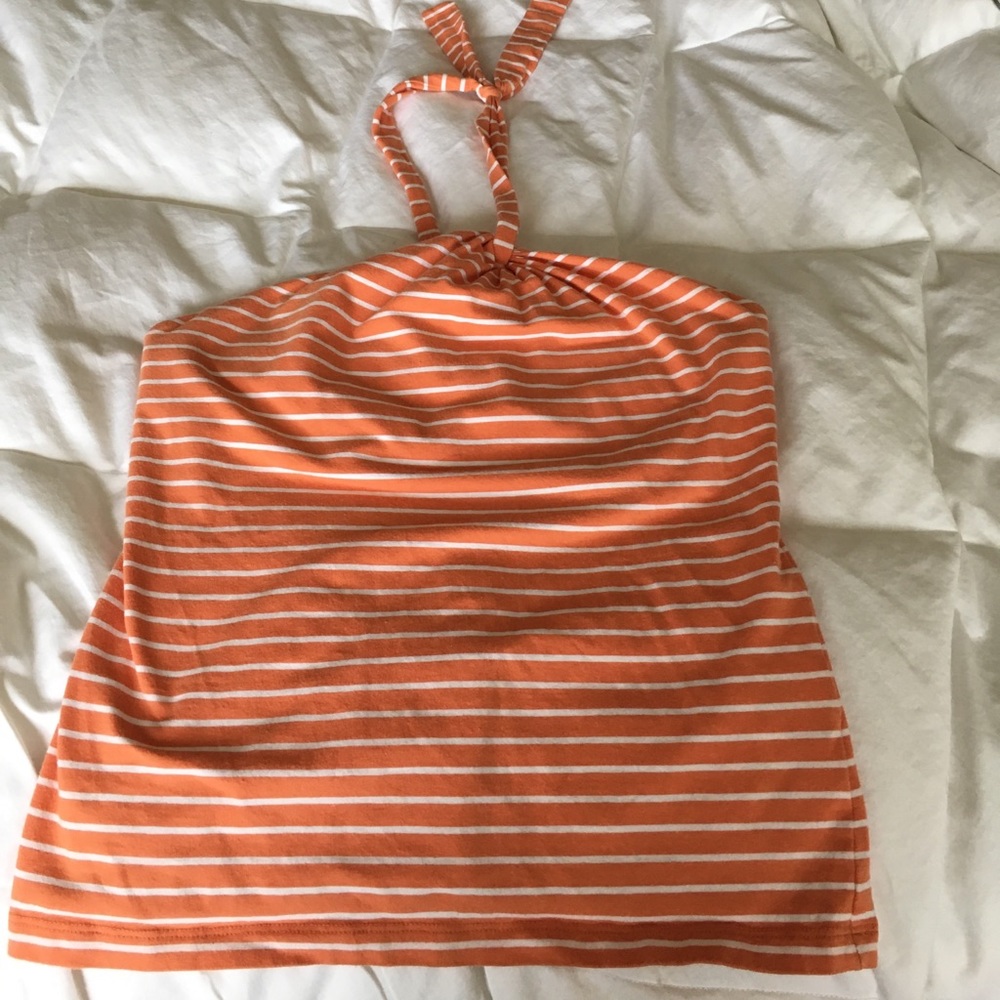 REDUCED Jones New York summer top size S