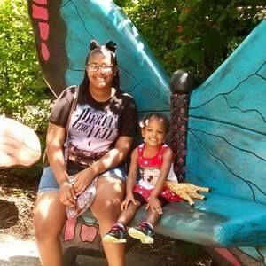 Meet your Posher, Lewis