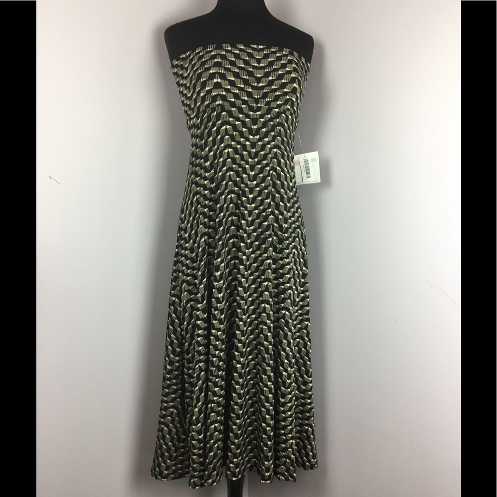 Lularoe maxi