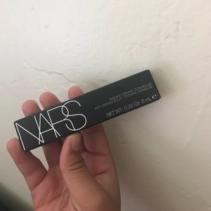 NARS Radiant creamy concealer