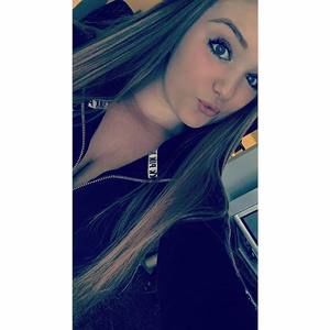 Meet your Posher, Miranda