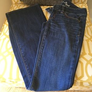 AE Artist Jeans 00