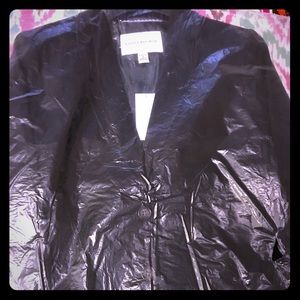NEW!!! Banana Republic Suit jacket