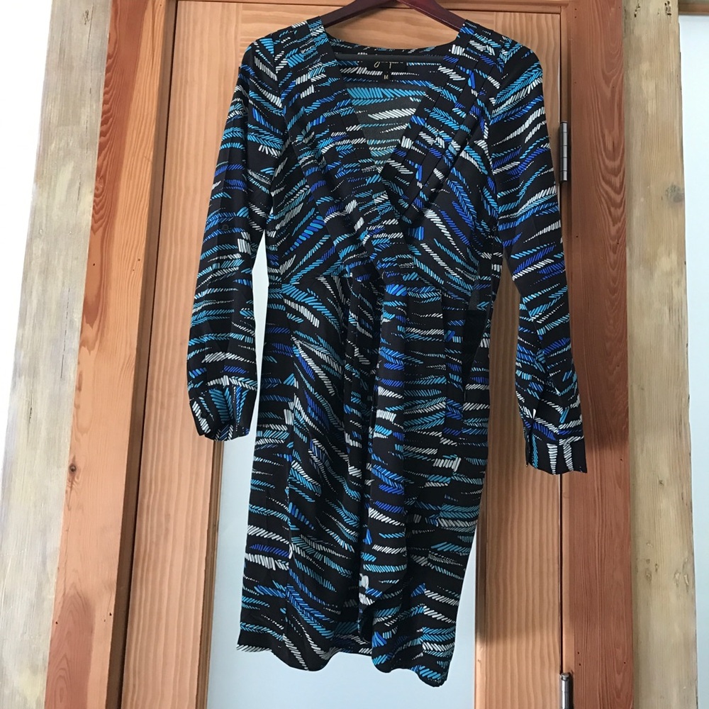 Brand new Yumi Kim dress for sale!