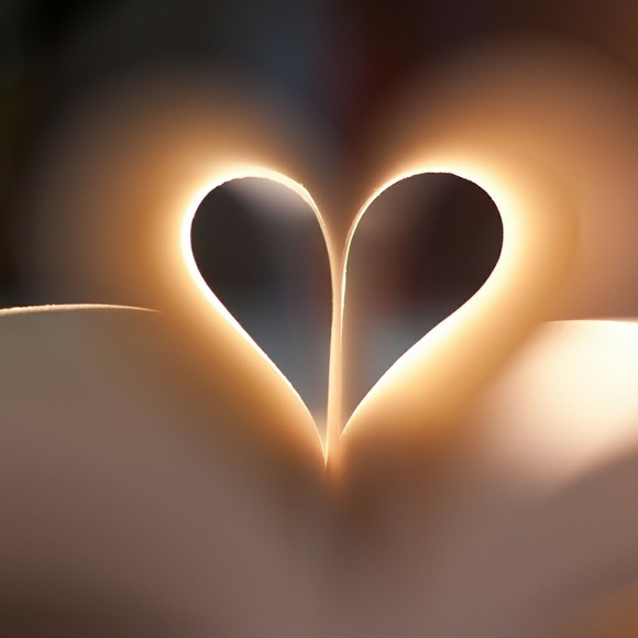 Meet your Posher, Summer - Picture 1 of 1