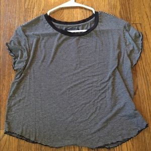 American Eagle Tee
