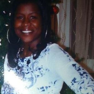 Meet your Posher, Tomekia