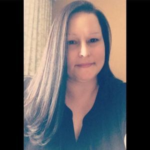 Meet your Posher, Misty