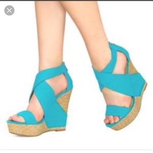 Brand New! Never Been Worn!