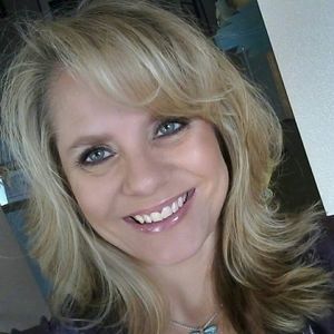 Meet your Posher, D.l.