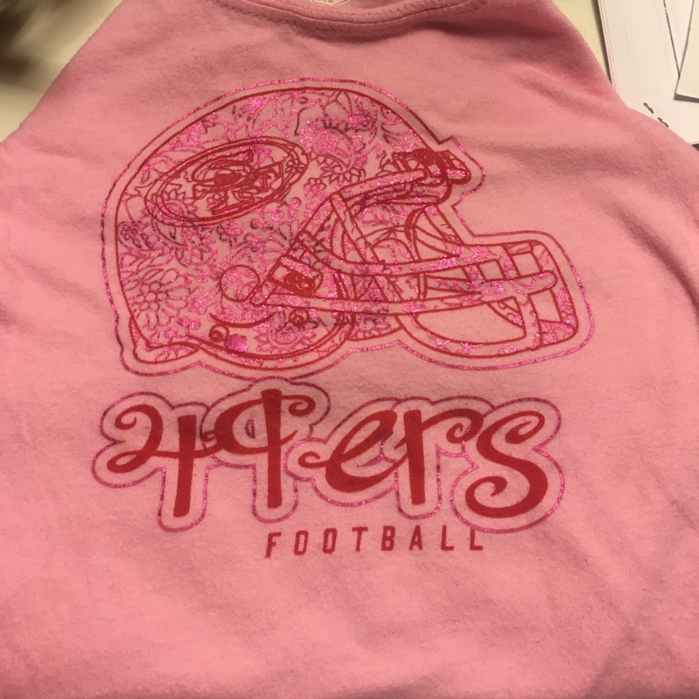 49ers