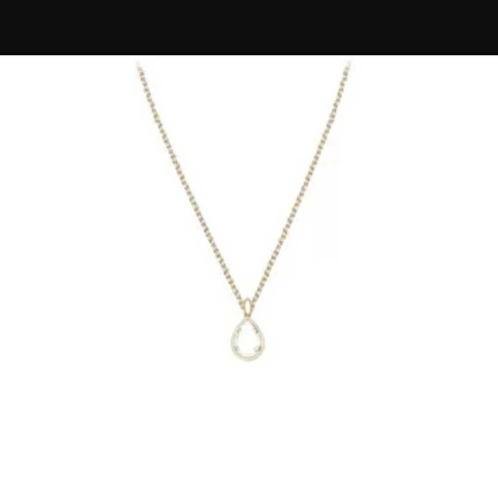 ISO Kendra Scott Bradyn necklaces
