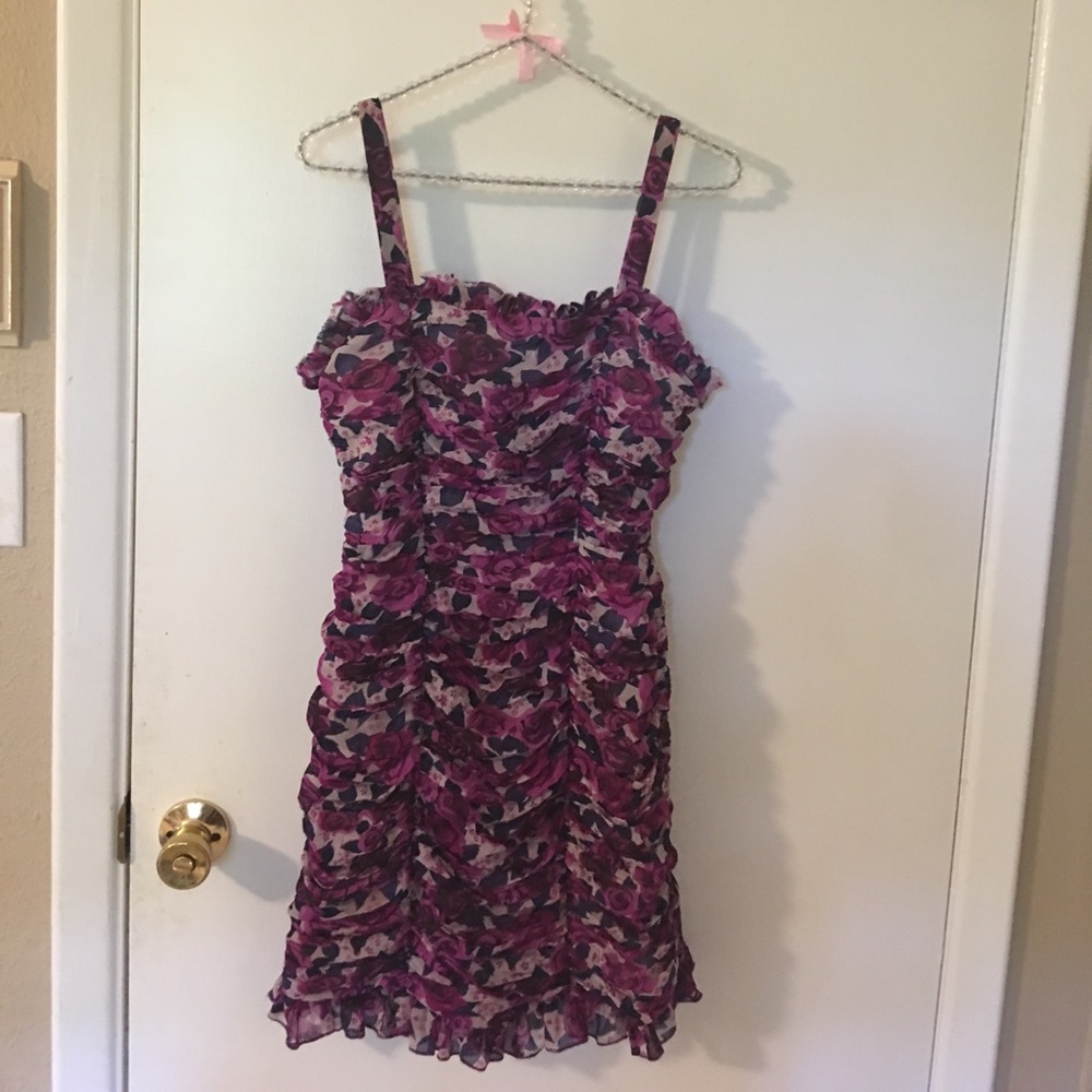 very cute dress