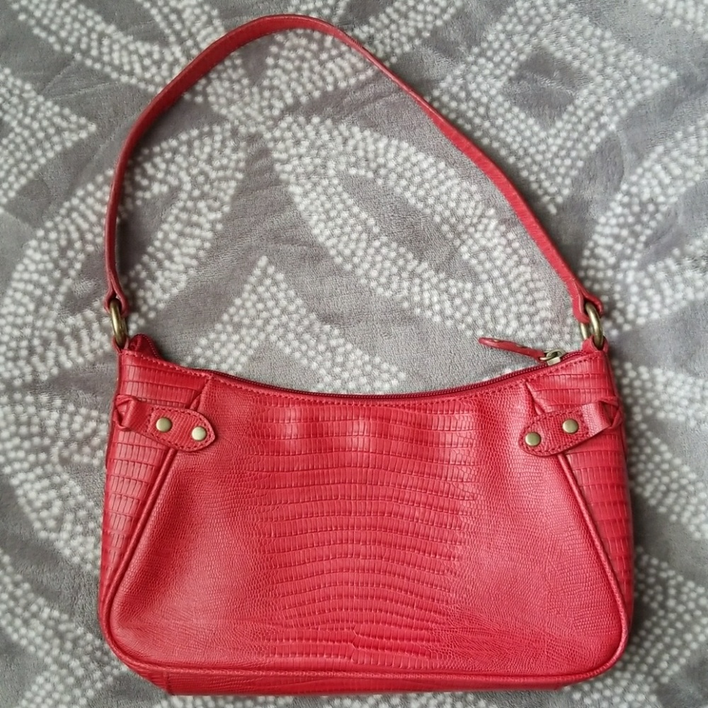 Ann Taylor LOFT Handbag