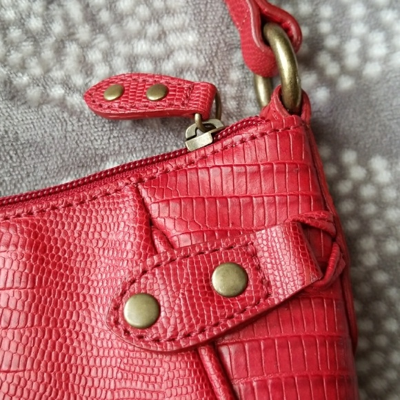 Ann Taylor LOFT Handbag - Picture 2 of 3