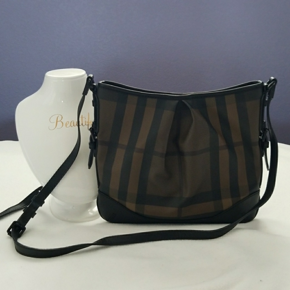 Burberry Crossbody
