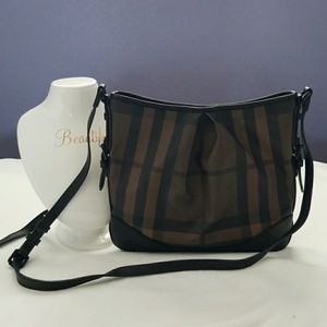 Burberry Crossbody