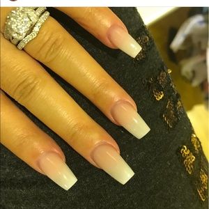 Meet your Posher, Cherry