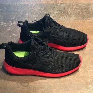 Nike Roshe One