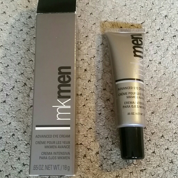 advanced eye cream mary kay