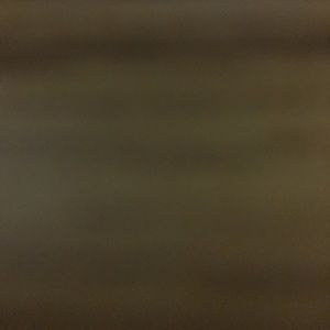 Meet your Posher, Travis