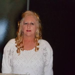 Meet your Posher, Robin