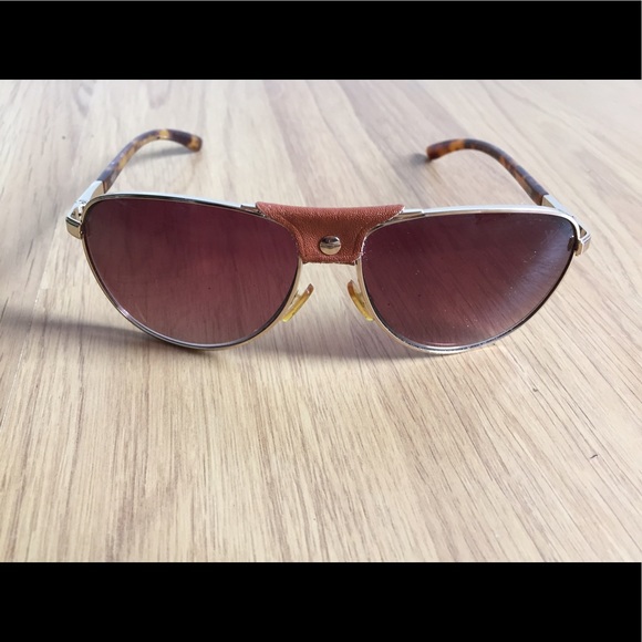 kardashian kollection aviator sunglasses