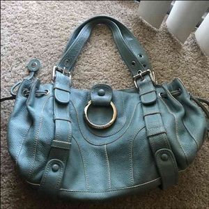 Isabella Fiore Handbag