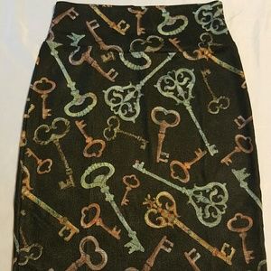 Lularoe small cassie