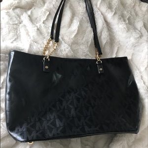 Michael  Kors Purse