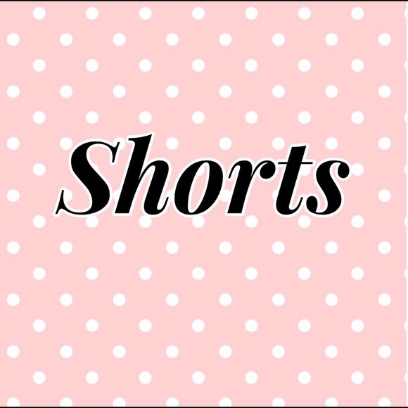 ❤ ALL BNWT ❤ - Picture 1 of 1