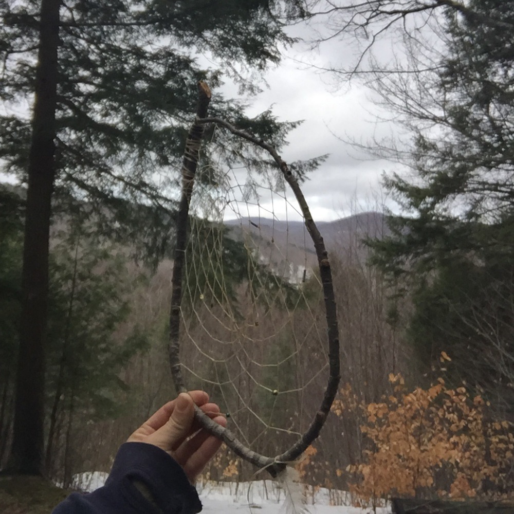 Meet your Posher, Mya