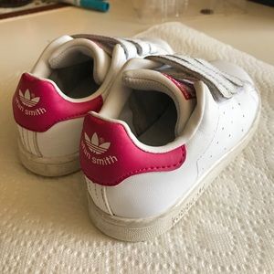 Adidas Stan Smith