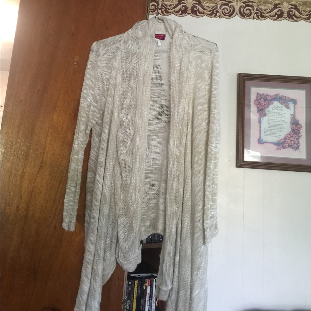Gorgeous Cardigan🌟