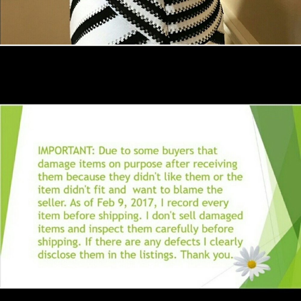 Thank You!!! @yvdodson